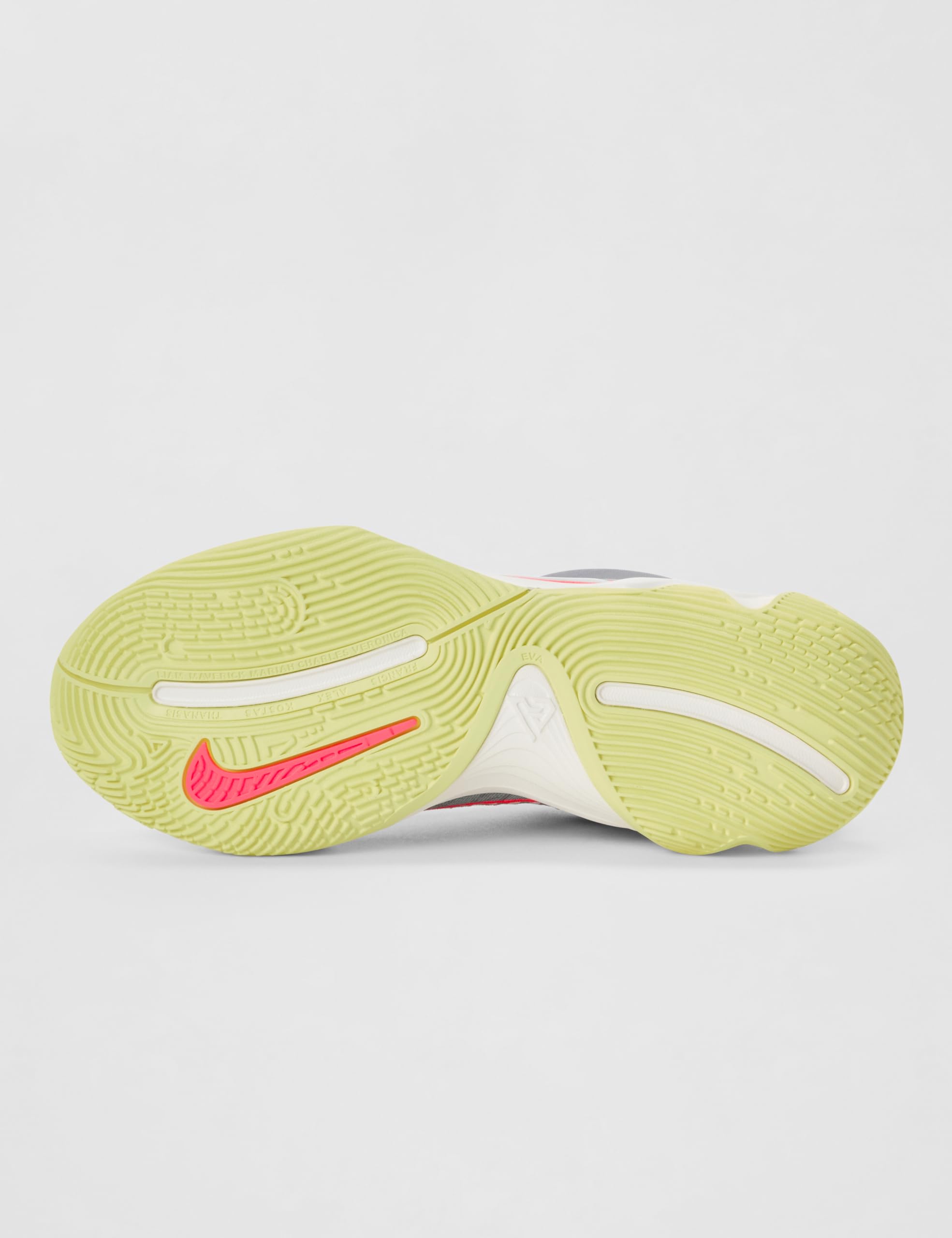 Giannis Immortality 4 Basketballschuh, FQ3680