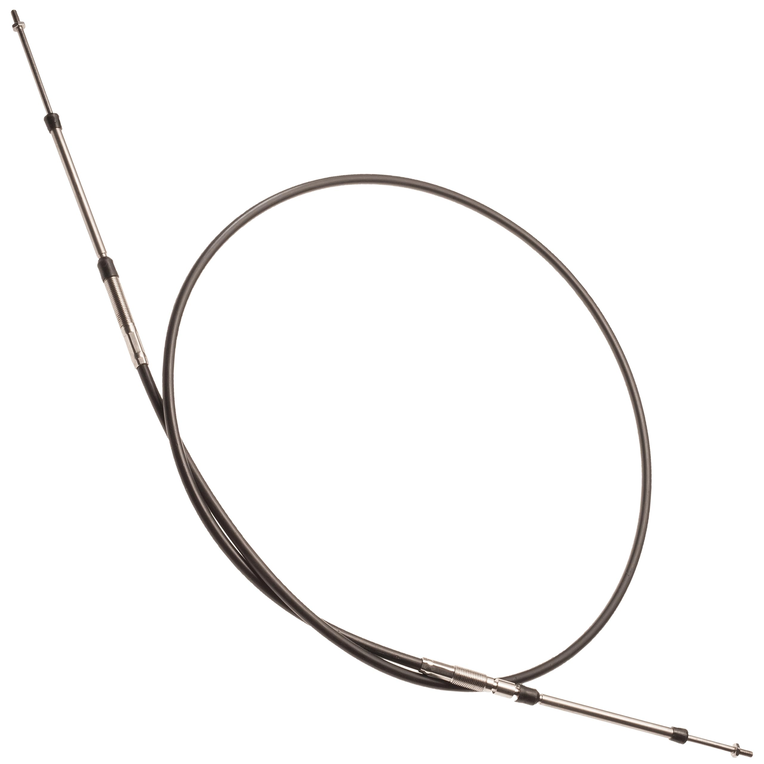 ⚠️さとる Amazon.com: Steering Cable for SeaDoo GS GSI GTI GTX GTS GSX