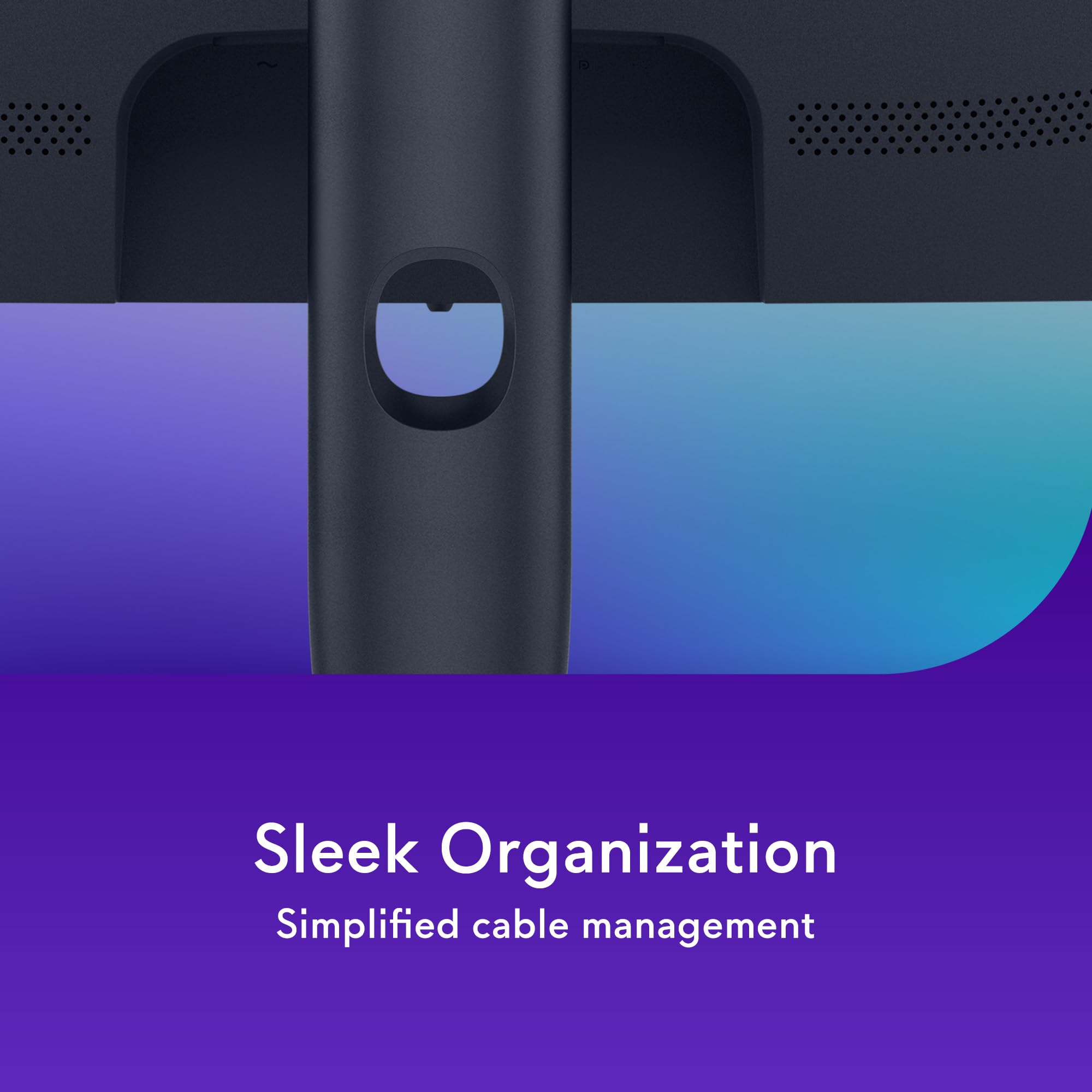 Alienware 34 240Hz QD-OLED Gaming Monitor AW3425DW - 34.2" QD-OLED 240Hz 0.03ms 1800R Curved Display, AMD FreeSync Premium Pro, VESA DisplayHDR True Black 400, DisplayPort/HDMI/USB Connectivity- Black