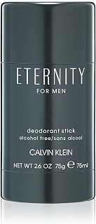 Calvin Klein Eternity Men Deodorante Stick 75g
