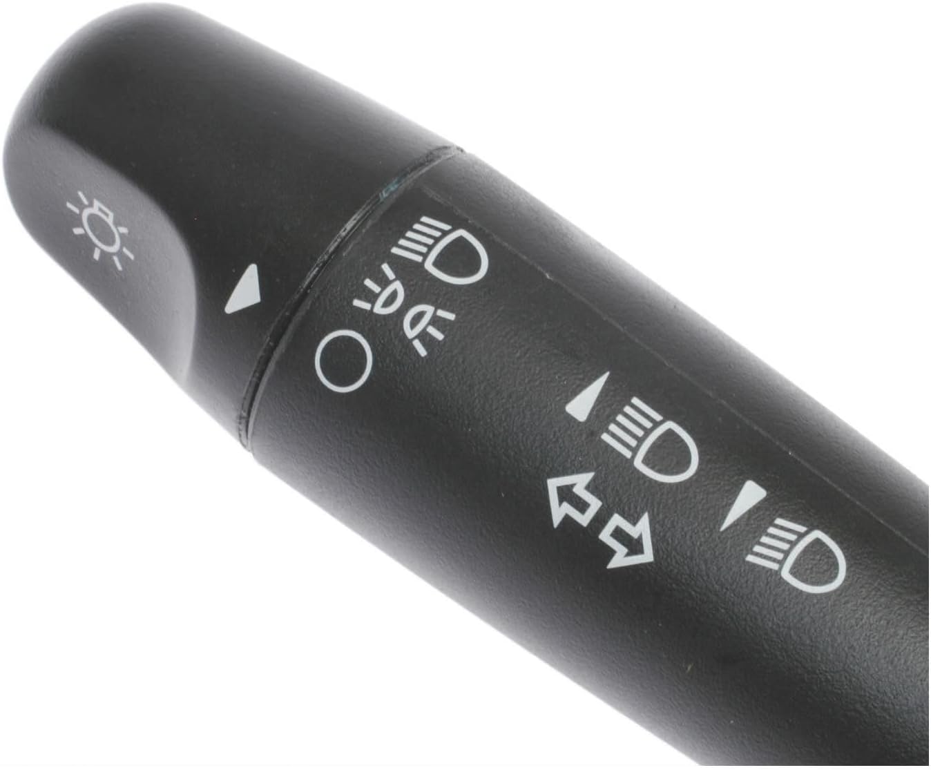 Replacement Headlight Dimmer Switch for 2003-2007 Saturn Ion