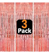 Small manufacture image 12