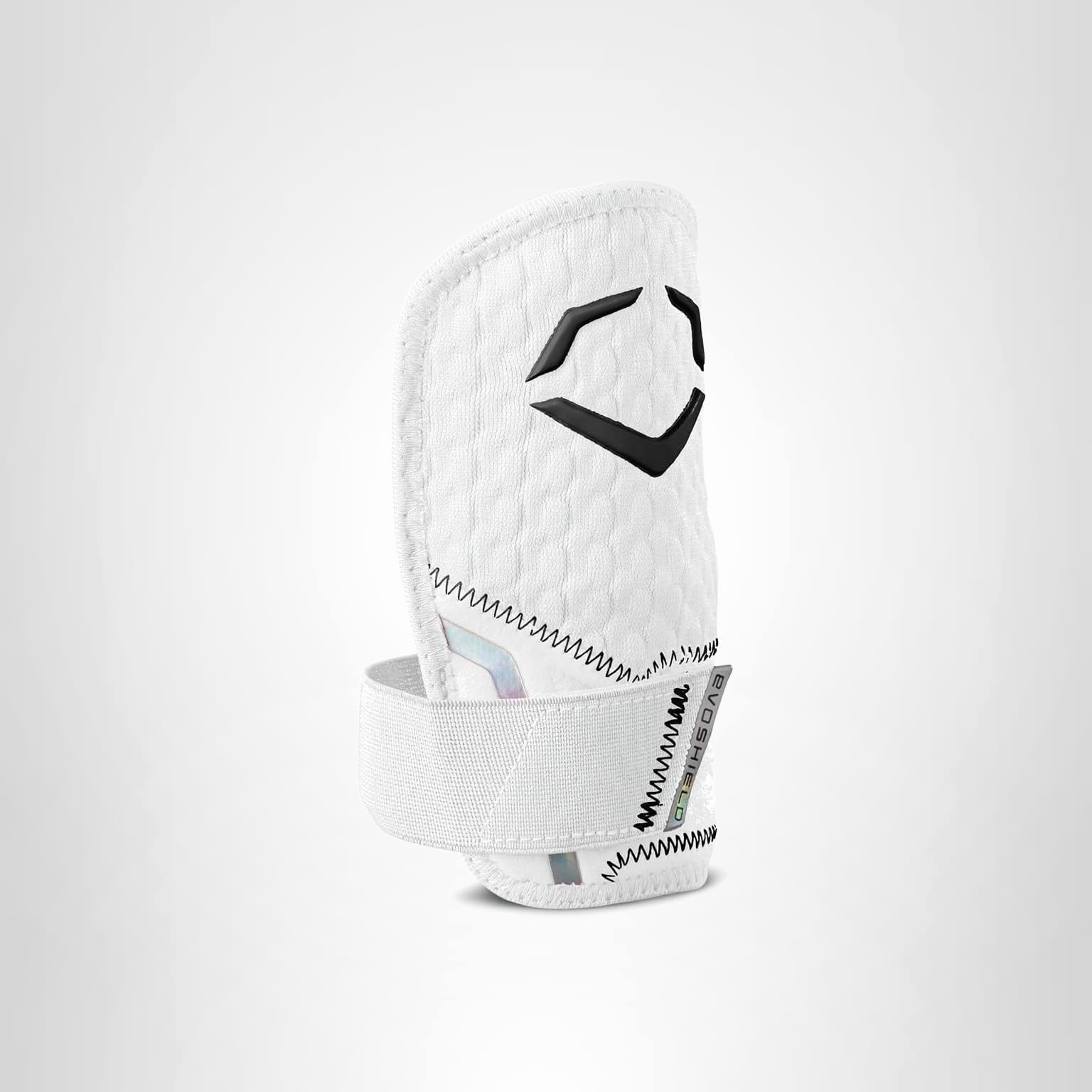 Amazon | EVOSHIELD(エボシールド) 野球 エルボーガード