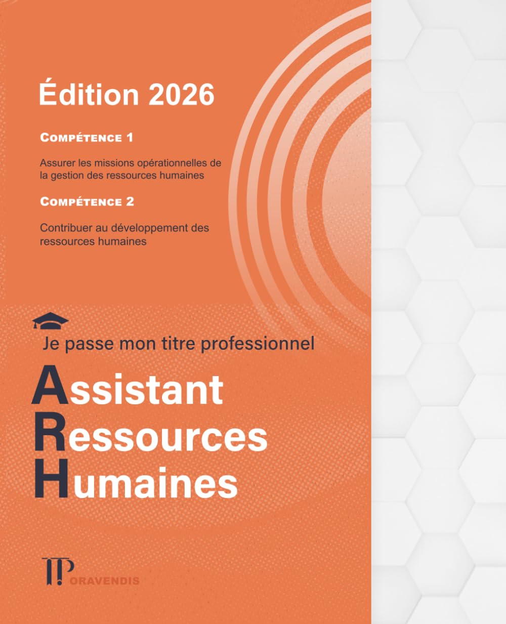 Titre pro assistant ressources humaines formation examen et emploi