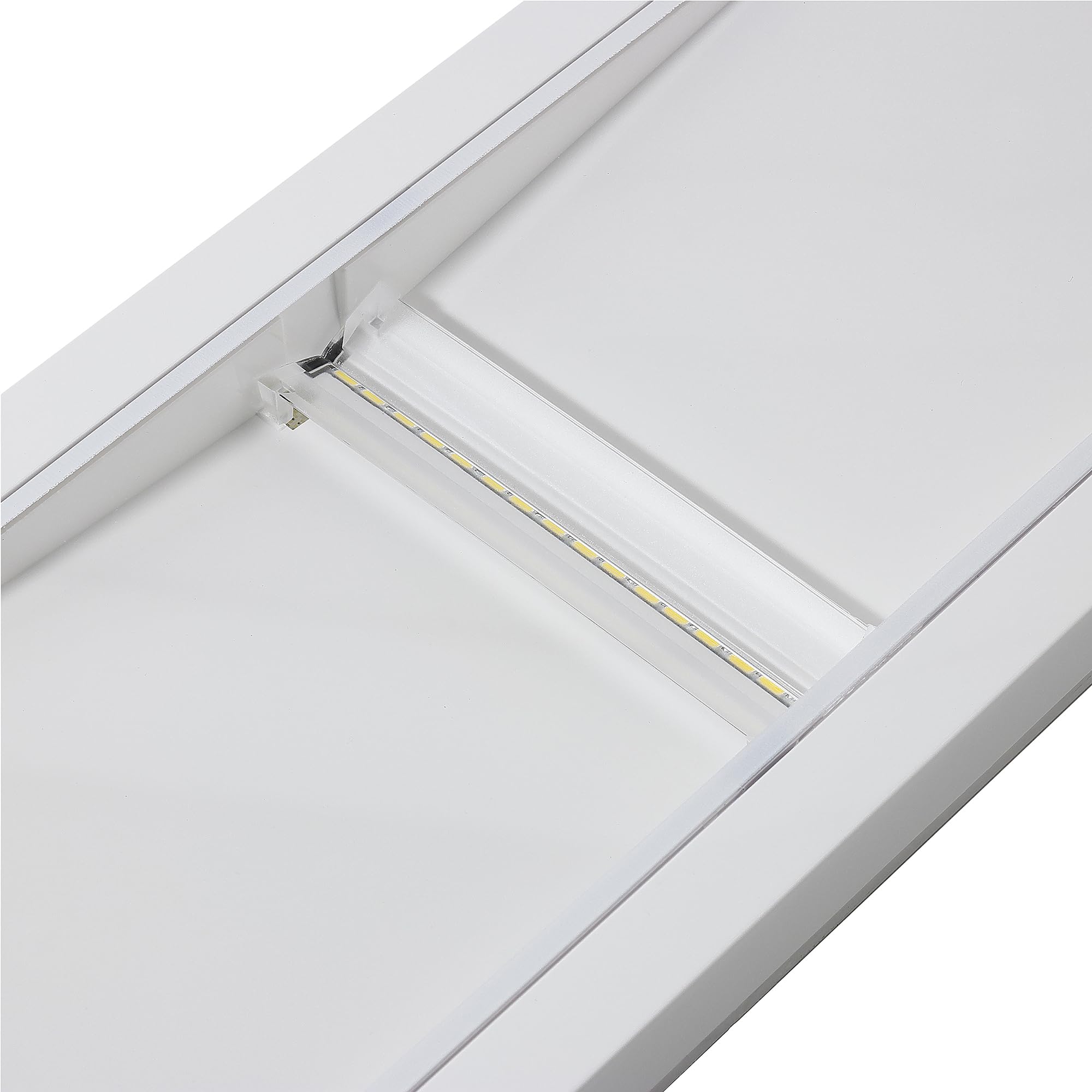 Lampada Di Emergenza Led 11W 8h Beghelli 1499L | ELECTRA RM - Foto 7