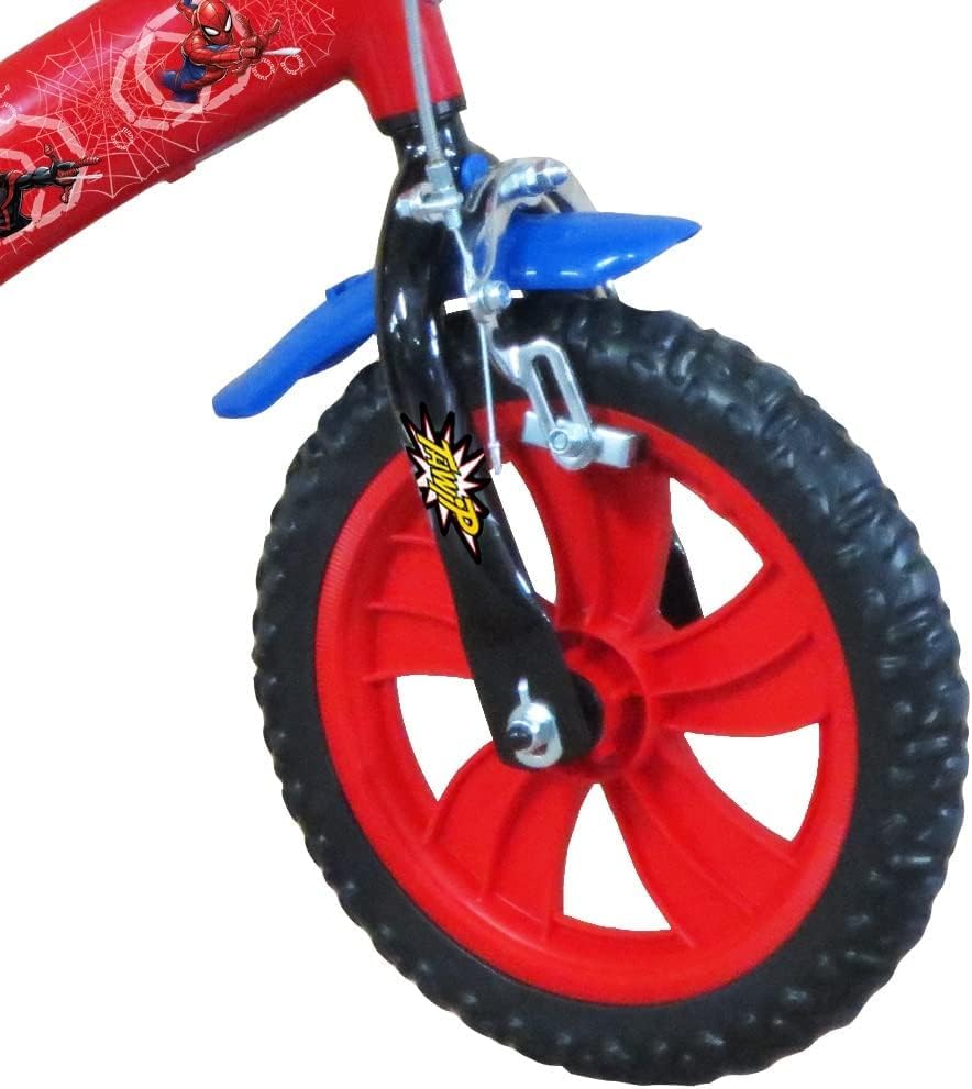 7 systemen om kinderen te vervoeren op de fiets