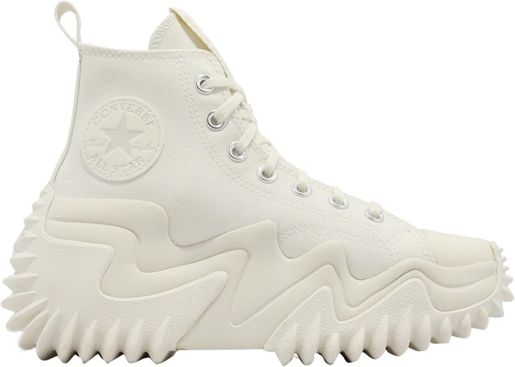 converse run star motion hi