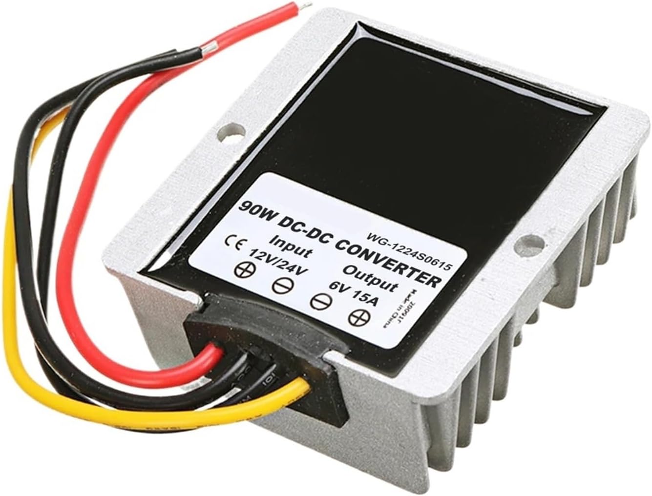 MOTOROLA 真空管ラジオ ホワイト57A アメリカ製 MOTOROLA 真空管ラジオ ホワイト57A アメリカ製 レトロ ラジオ