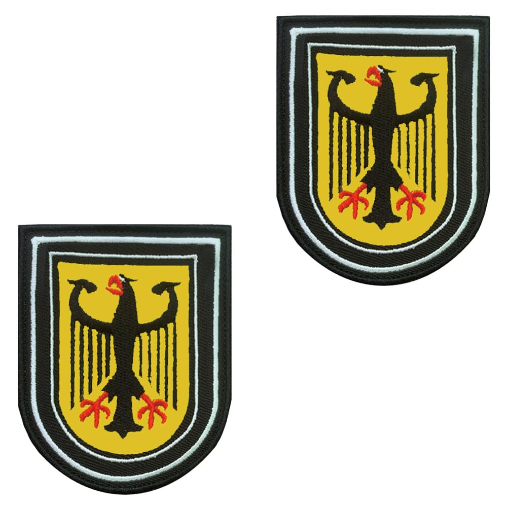 24 Stück Ingenieurwagen Stickerei Patch Bagger Großer LKW Bü
