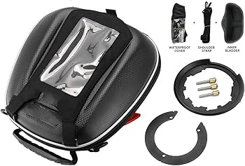 バッグ Naoanrin JUNYA WATANABE MAN COMME des GARCONS x THE NORTH FACE(ザ・ノース