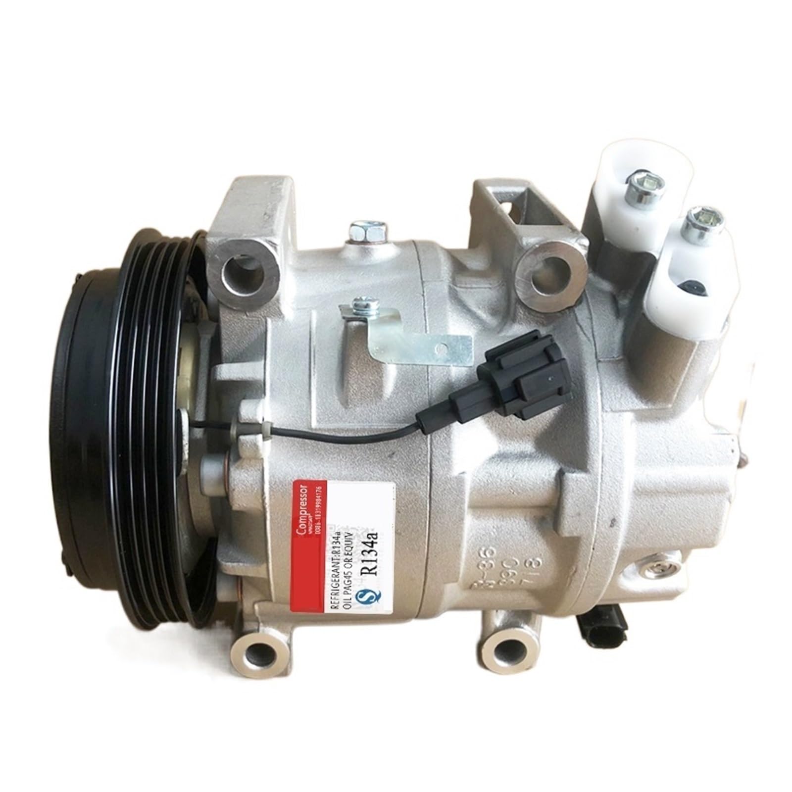 パワー　AP Amazon.com: TUrkas Auto Parts 92600WL000 92600-WL000 Ac Compressor