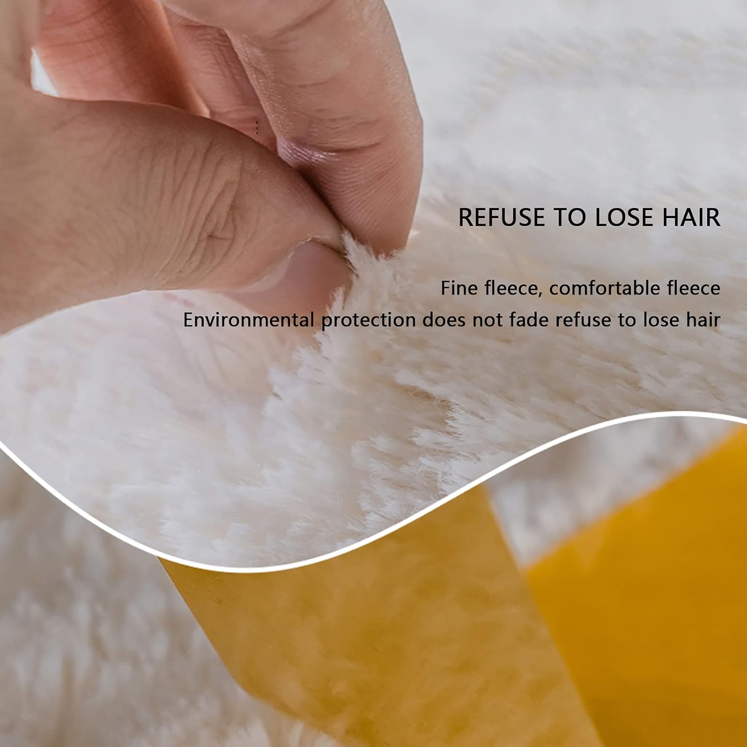 Sectional Sofa Cover Corner L Shaped Couch Cover Corner Slipcover Sofa Slipcover Soft Polyester Fabric Furniture Protector-Tender Powder 7070cm : Everything Else