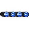 Product Photo 4