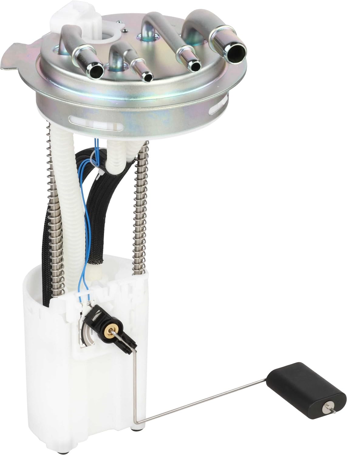 Amazon.com: Delphi FG0410 Fuel Level Sending Unit : Automotive 