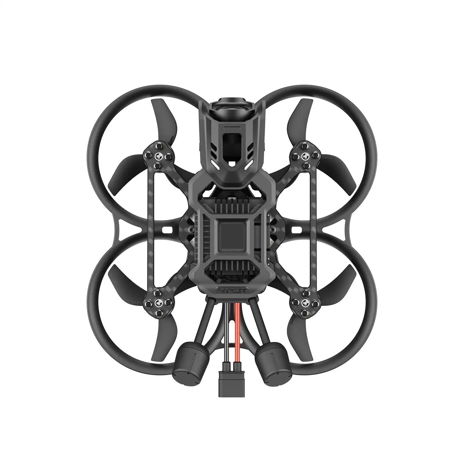 Compatible for BETAFPV Pavo20 Pro II 1104 7200KV