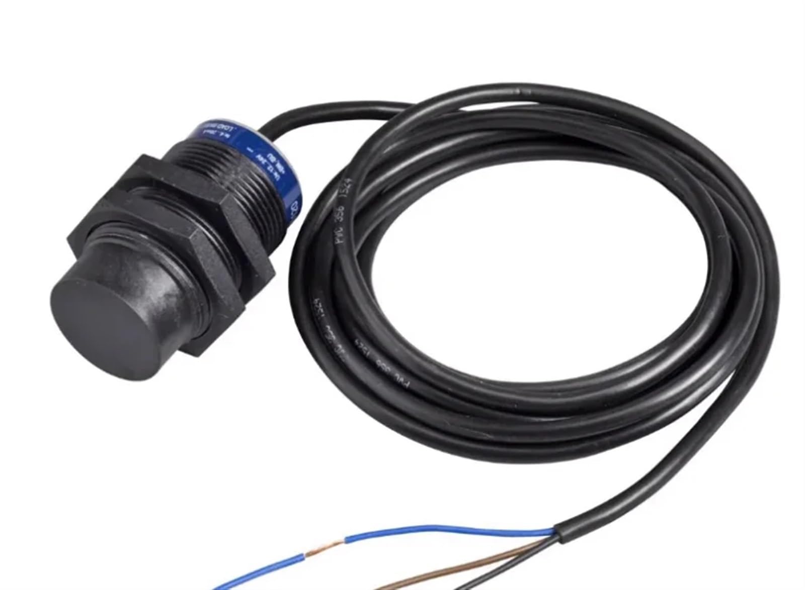 CXDFRSER XS4P30AB110 XS4P30AB120 inductive analog proximity switch sensor
