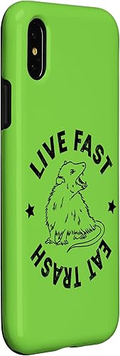 Miniatura 9 de Funda para iPhone 11 Pro Max Possum
