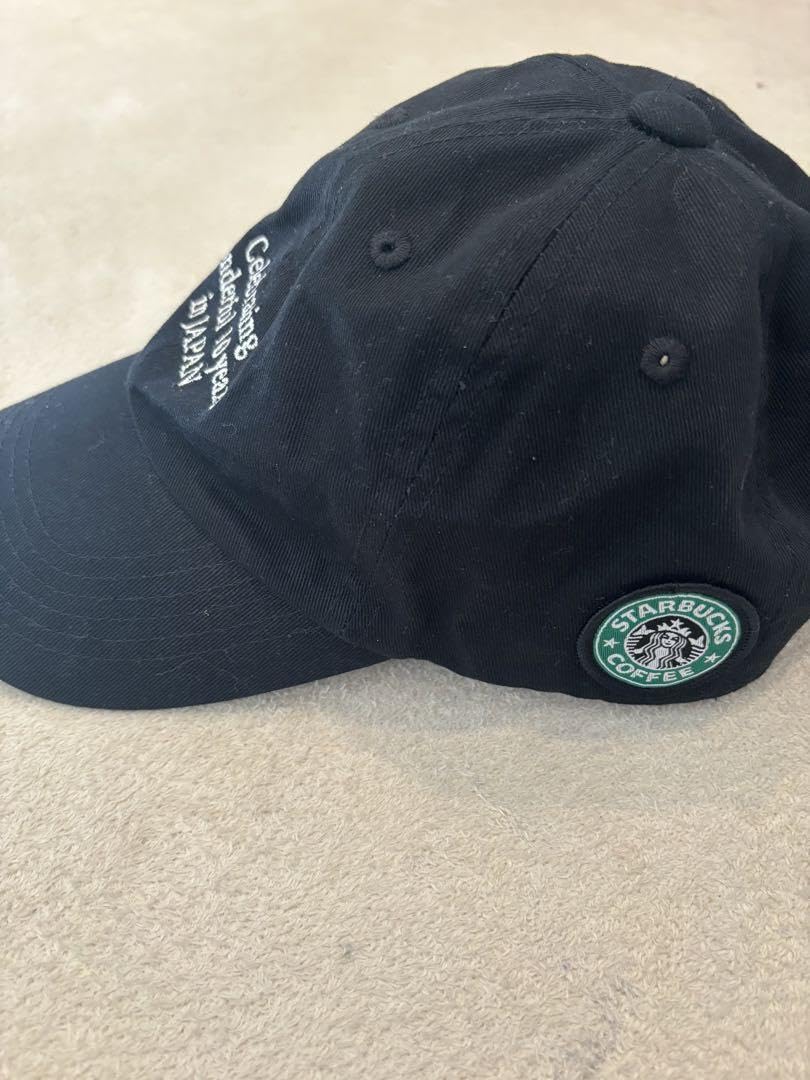 スタバ様　商談中　キャップ無し スタバ様 商談中 キャップ無し グッズ｜グッズ｜スターバックス