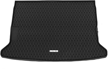 ティーズ ページ30 Amazon.com: Mazda Cargo Tray - DGH9-V0-360 : Automotive