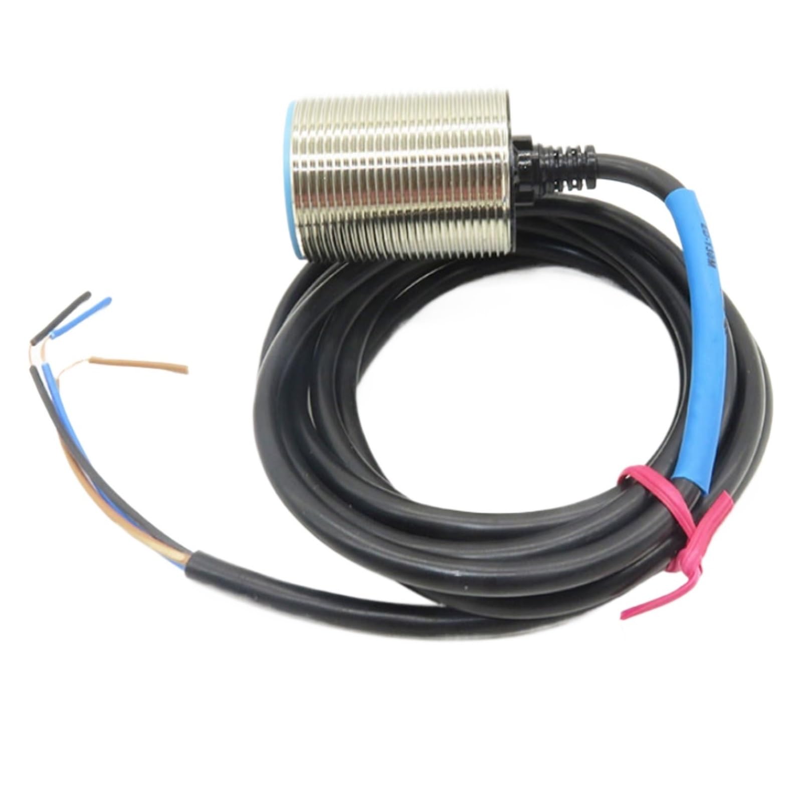 CXFCIHFT EV-130M switch sensor