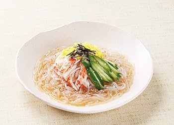 血糖値・ヘモグロビンA1cを下げる時短レシピ (GEIBUN MOOKS