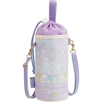 Amazon.co.jp: サンエックス(San-X) すみっコぐらし ペット