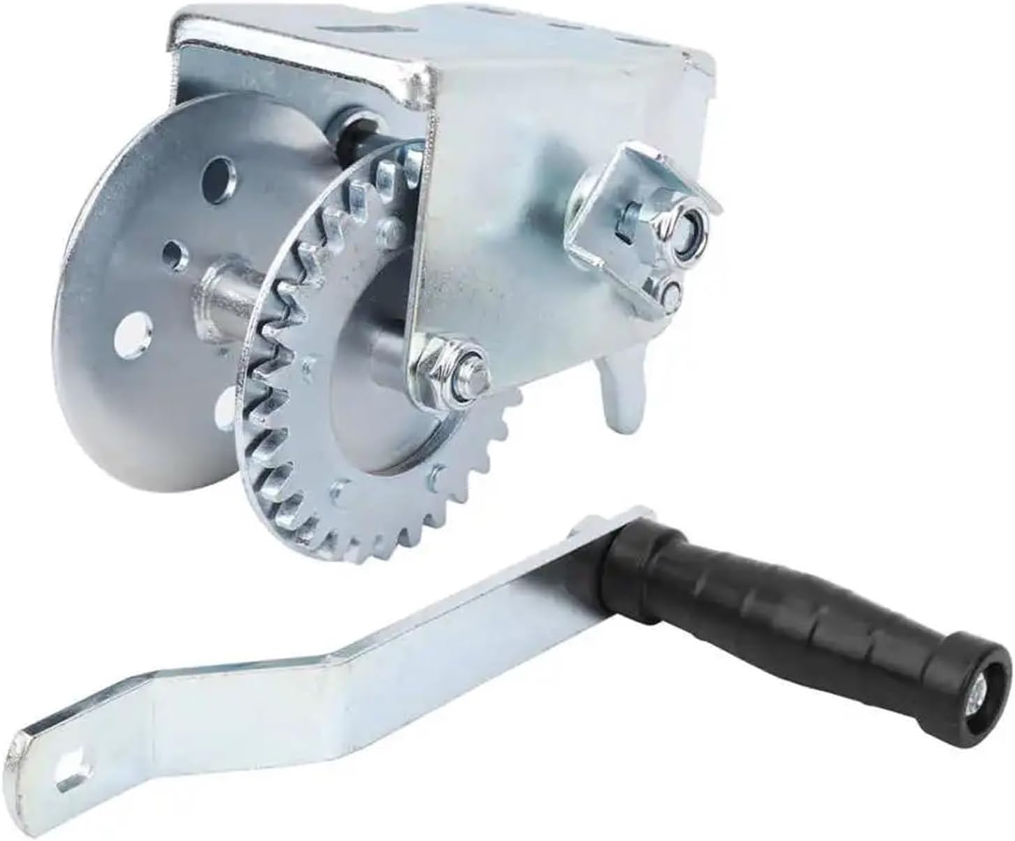 業務用LED照明キット（IKAN ID500) 3灯キット（ファンレス静音） 船用