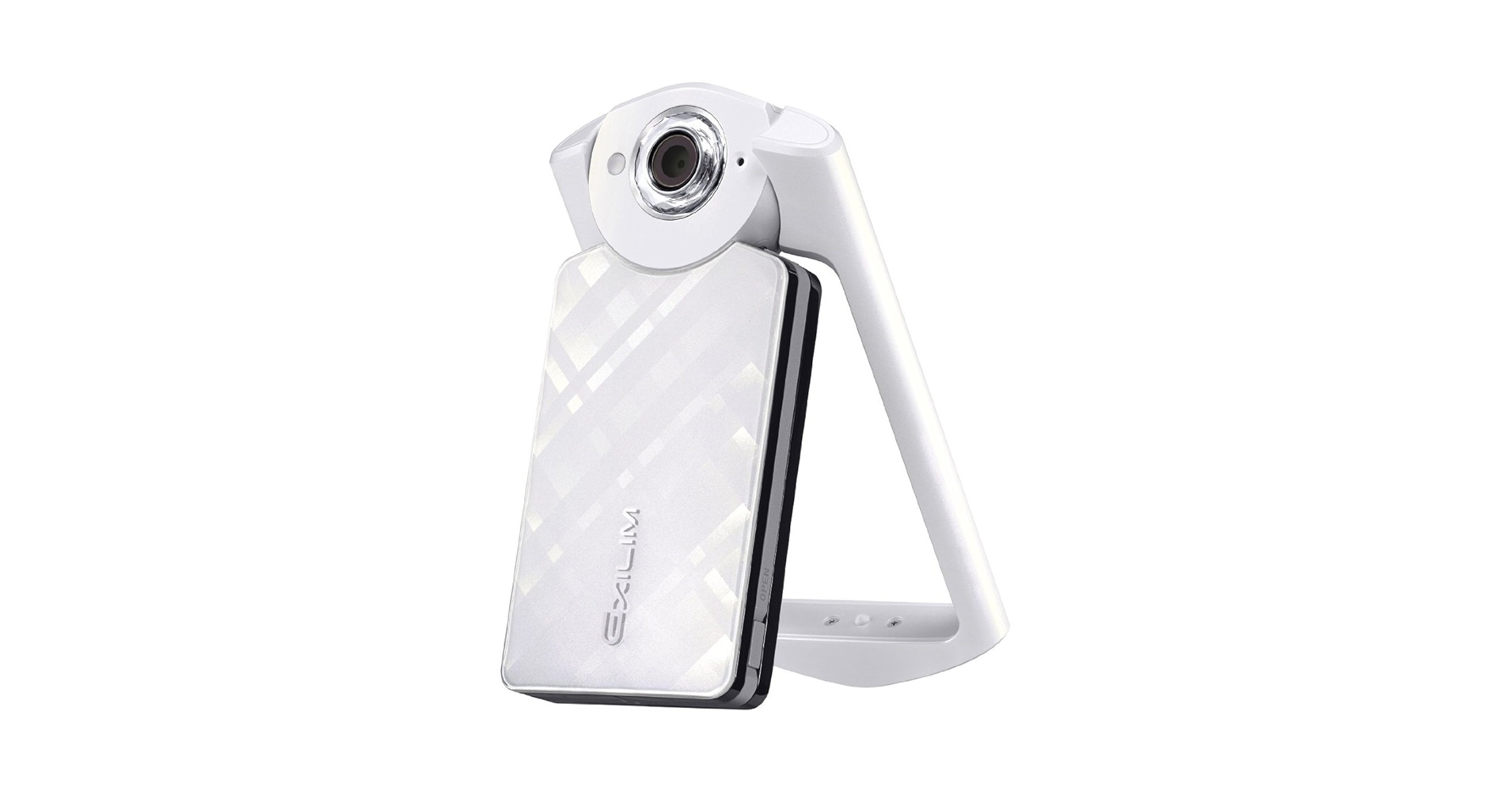 ✨️美品✨️CASIO EXLIM EX-Z90 ＃247 Camerarace | Casio Exilim EX-Z90 - Review and technical sheet
