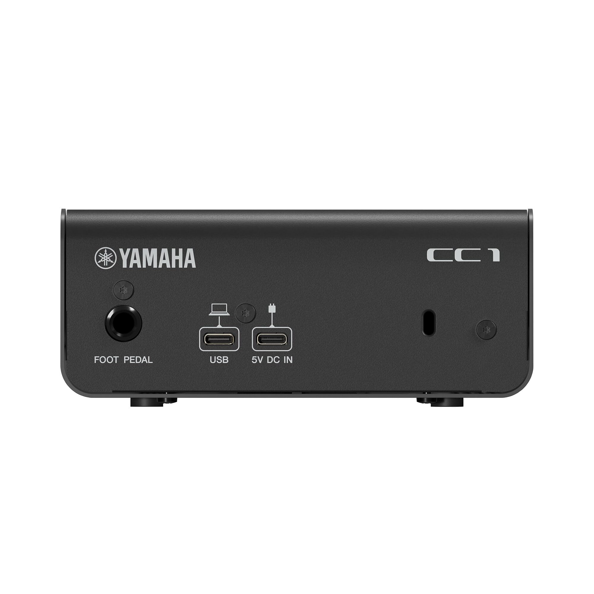 Amazon | ヤマハ YAMAHA USBコントローラー DAWコントローラー CC1