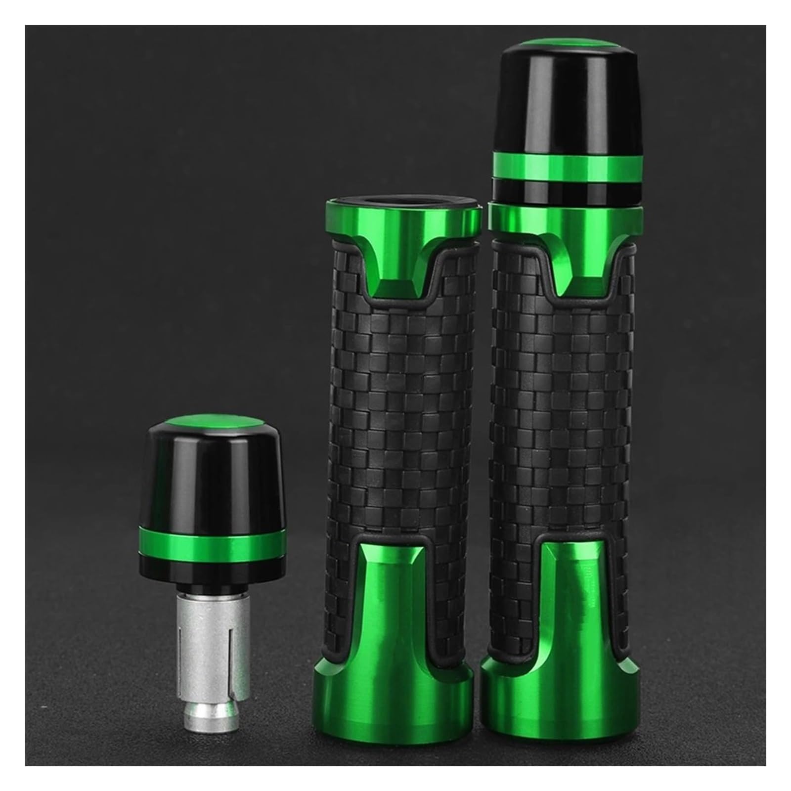 GROM ラバーグリップ・スーパー | tsugataku屋.com バイク用ラバーグリップカバー ホンダの場合 SH125 150 300 SH300 150 125 I SH 150 150i 20