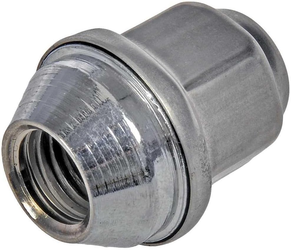 Replacement for fits Wheel Lug Nut Dorman 611-301.1