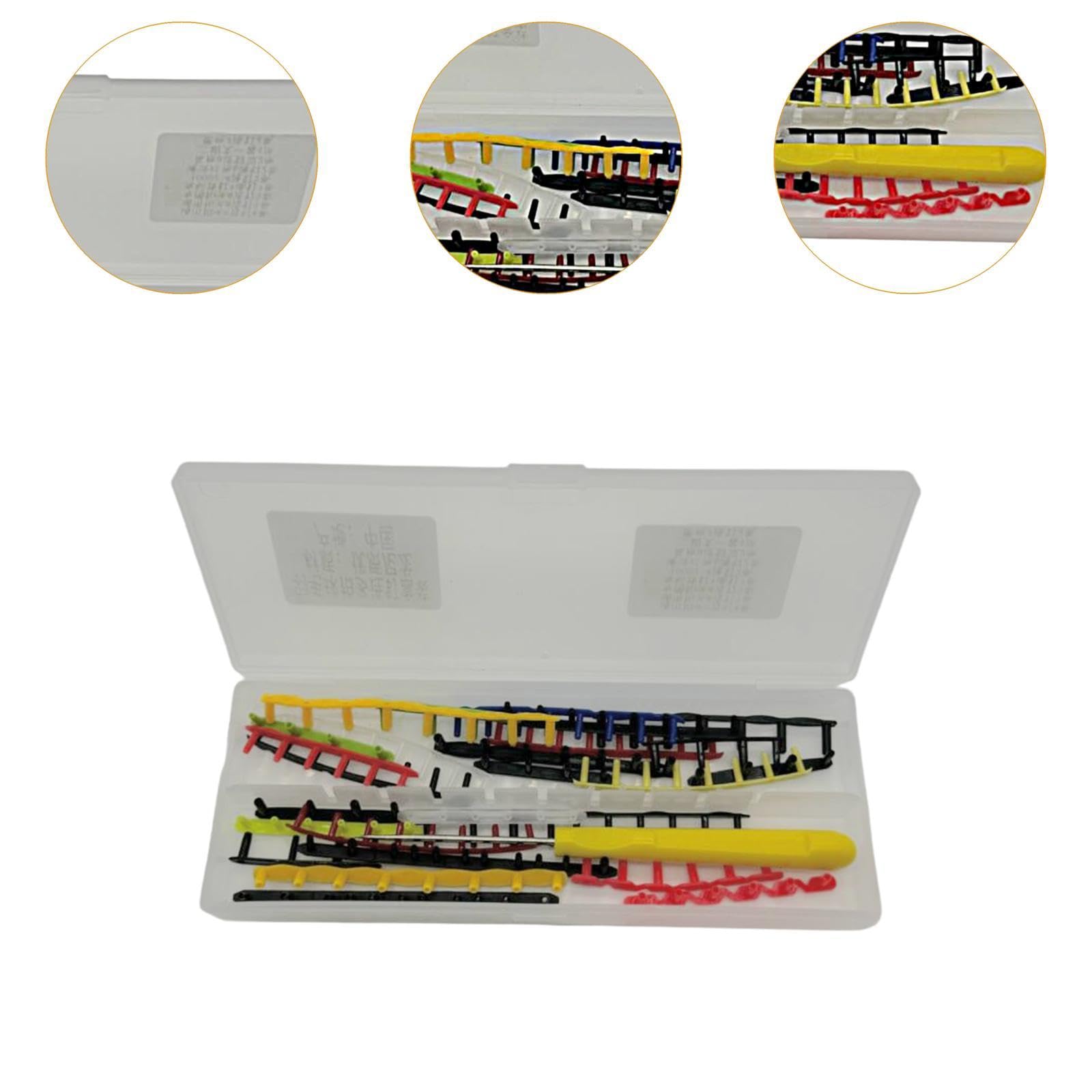 Amazon | RNXRZANK バドミントン修理ラケット用バドミントングロメット