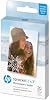 HP Sprocket Photo Paper