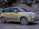  Offroad für Alle