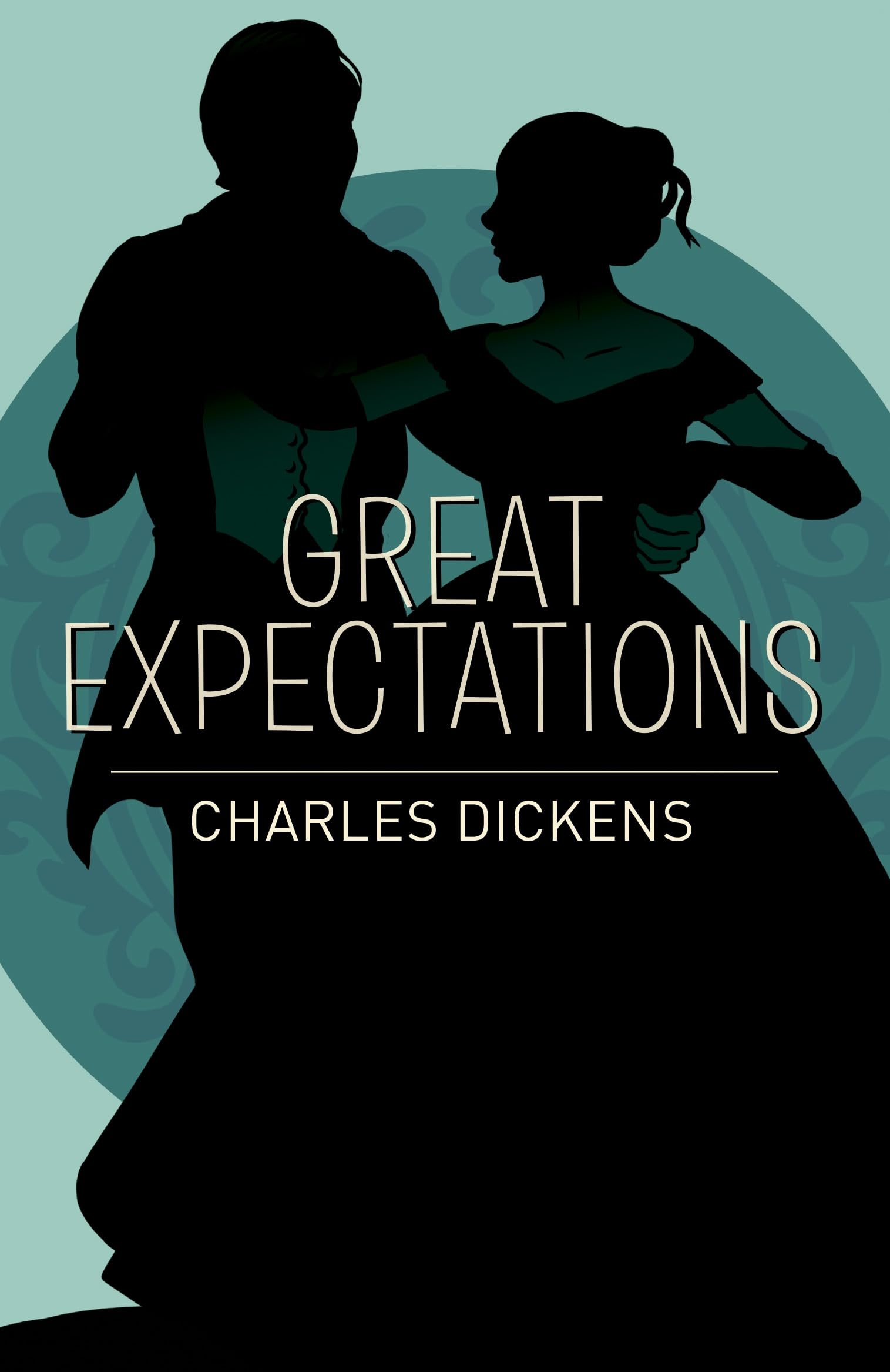 Great Expectations (Arcturus Classics)