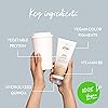 Product Photo 7