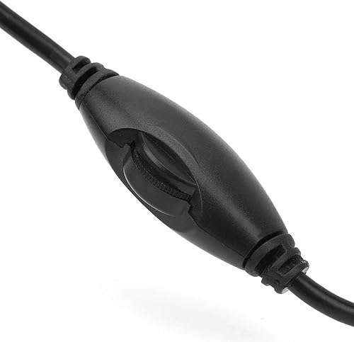 Miniatura 4 de Lupa digital, 1600X Microscopio Digital Lupa S4T-30W-D 8 LED Microscopio Endoscopio Cámara Video wStand