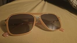 Review Image by BamaGirl