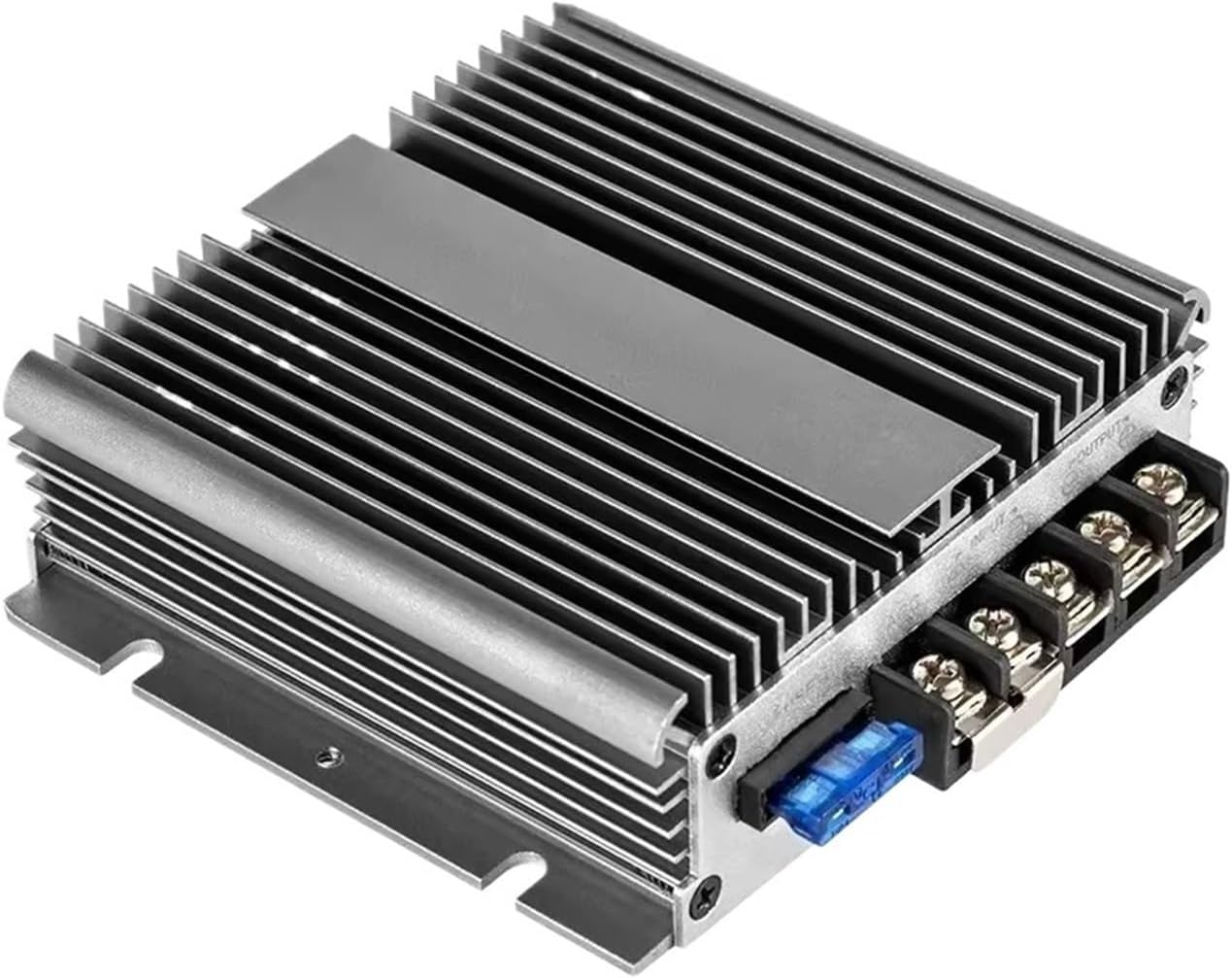 40-90V to 12V 13.8V 20A 10A Power Converter Step Down Voltage Regulator 48V/60V/72V to 12V10A20A Stabilizer(40-90V to 12V 20A)