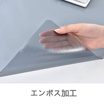 美品手渡可富山市傷防止デスクマット付イトーキCZR1600ミリ平机 美品手渡可富山市傷防止デスクマット付イトーキCZR1600ミリ平机