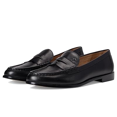 Lauren Ralph Lauren Wynnie Loafer Women