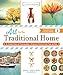 The Custom Art Collection - Art for the Traditional Home: A Collection of Frameable, Original Prints from Top Artists