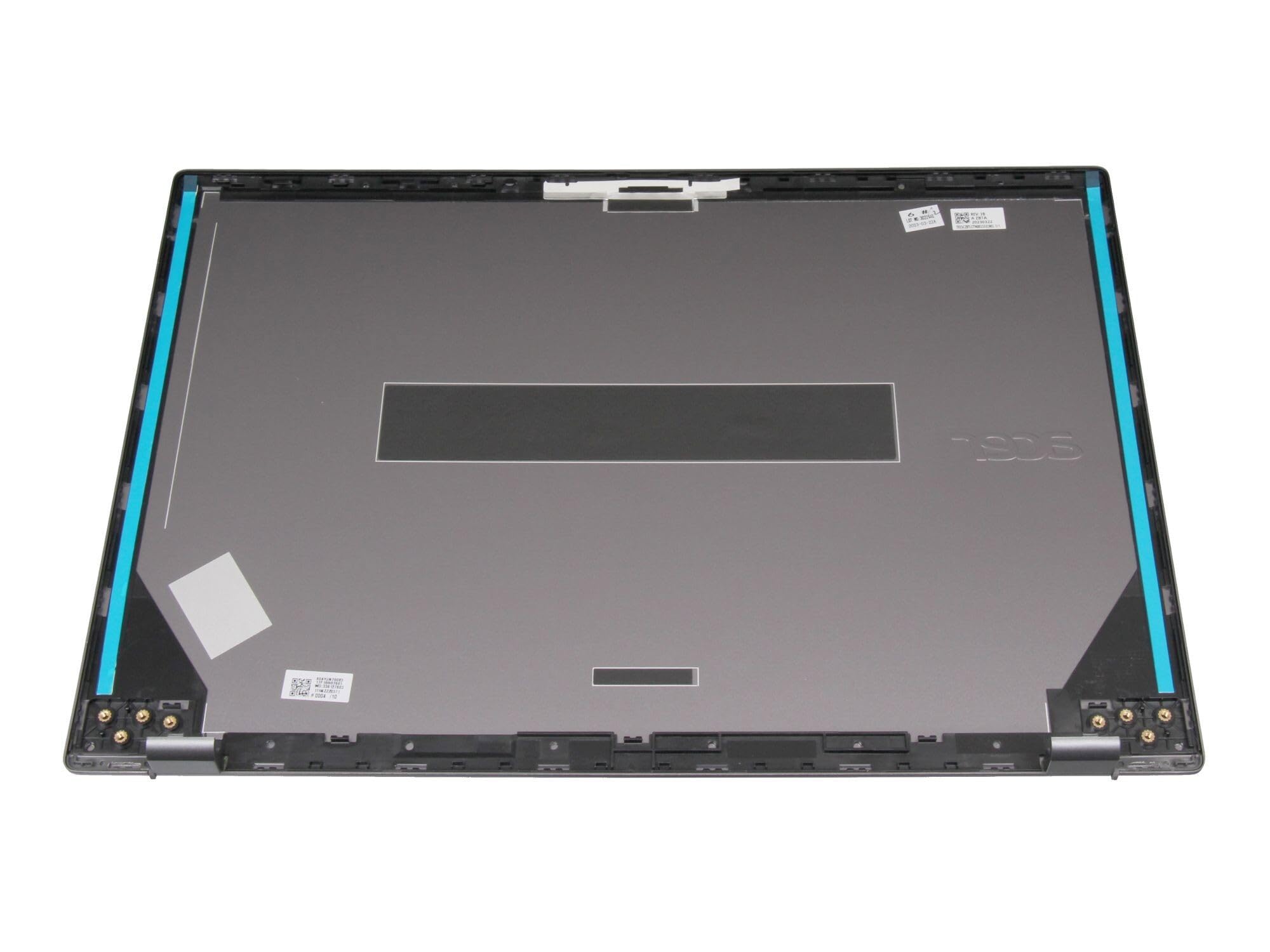 Acer Chromebook Plus 515 CB515-2H-32UH | LAPTOP | Wij helpen je kiezen