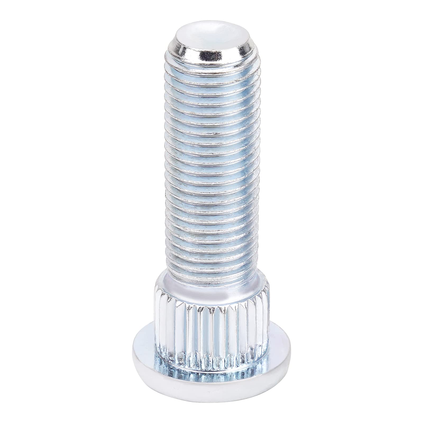 Road Passion 7518378 Front Rear Wheel Studs (Set Of 8) Compatible