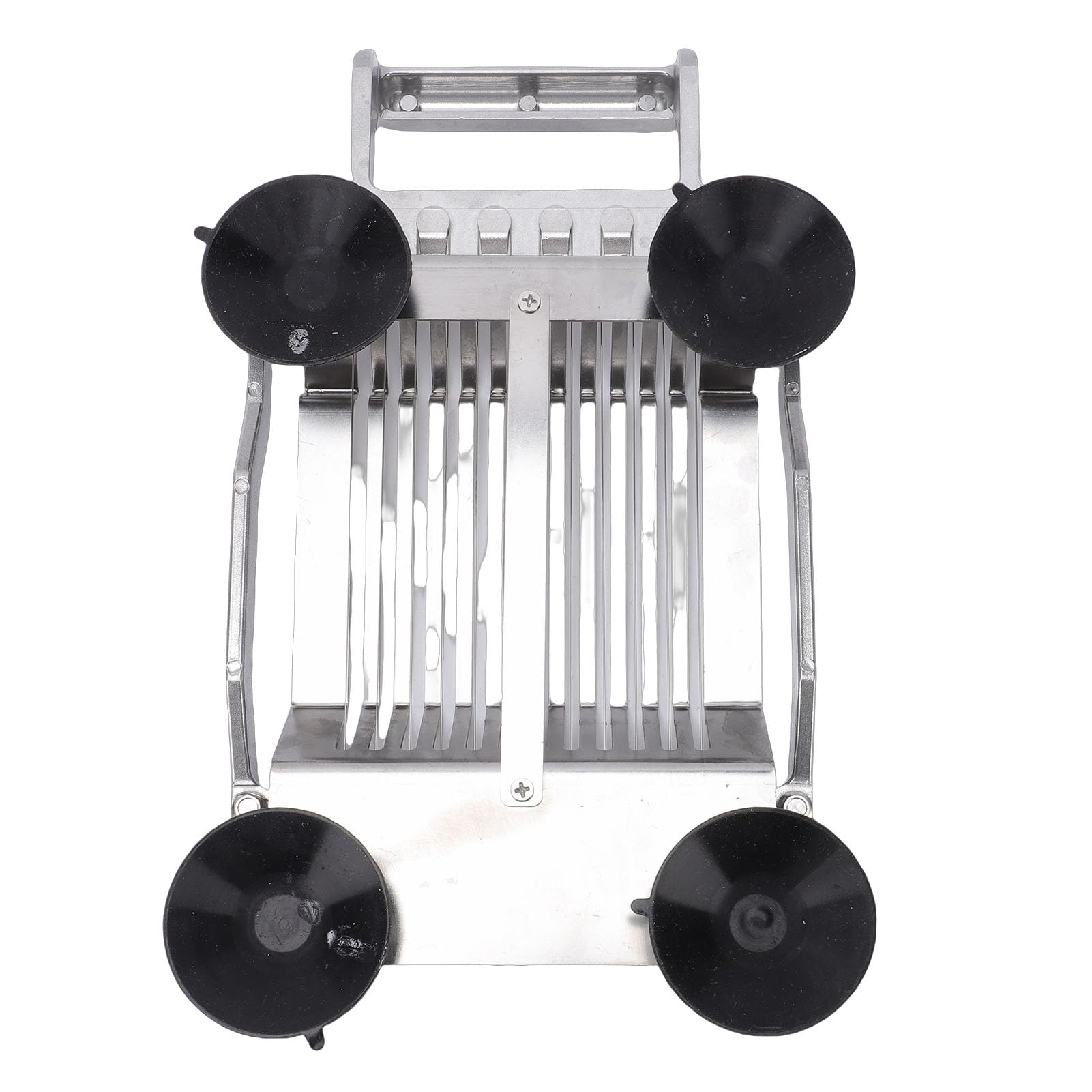 AUNMAS Kommerzieller Käseschneider, Butterschneider, Blockkäseschneidemaschine aus Aluminiumlegierung für Zuhause, Restaurant, Hotel, Küche, Kochen, Backen
