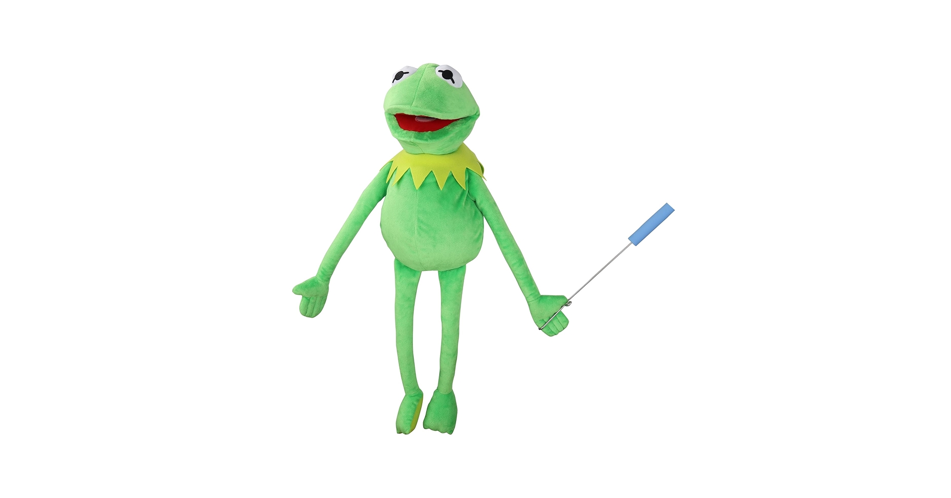 KERMIT THE FROG FLASHCARDS PHONICSカーミット KERMIT THE FROG FLASHCARDS PHONICSカーミット KERMIT THE FROG