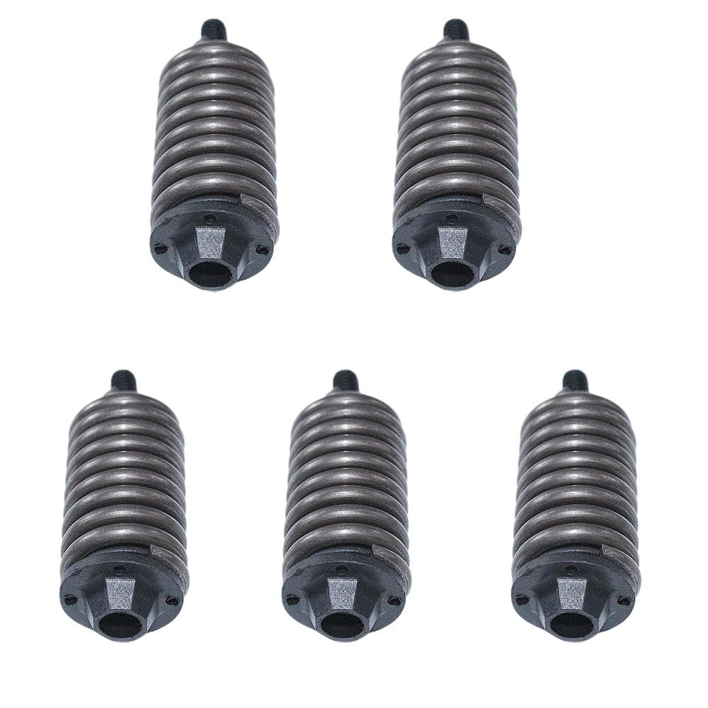 Mango Apto for Motosierra Jonsered CS2163 CS2165 CS2166 CS2171 2063 2065 2071 503637502
