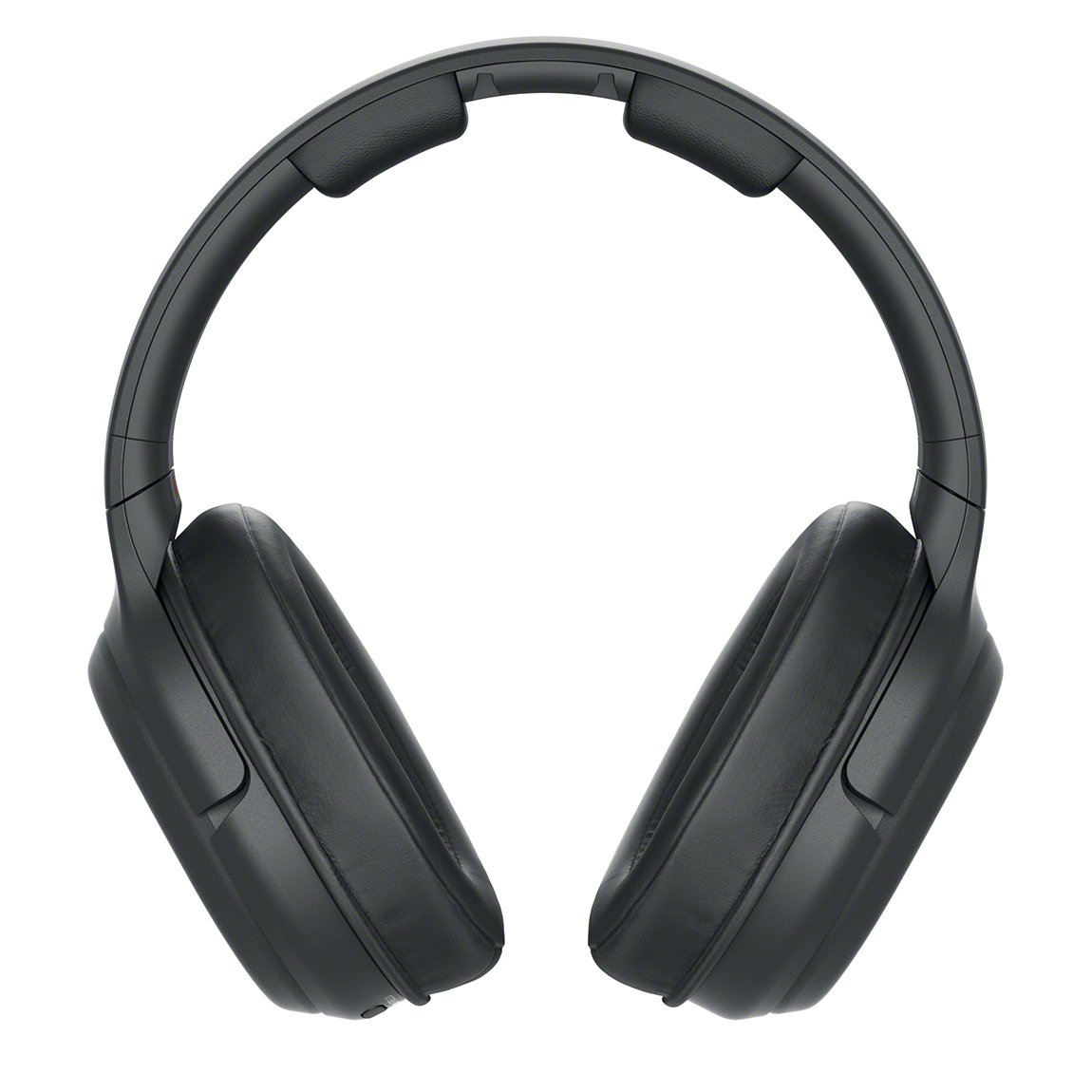 SONY WH-L600 バーチャルサラウンドヘッドホン 希少 camping.com