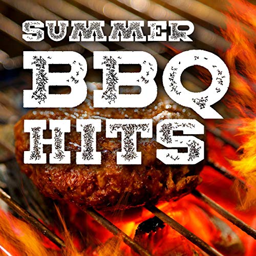 Summer Breeze (Philip Steir Remix)