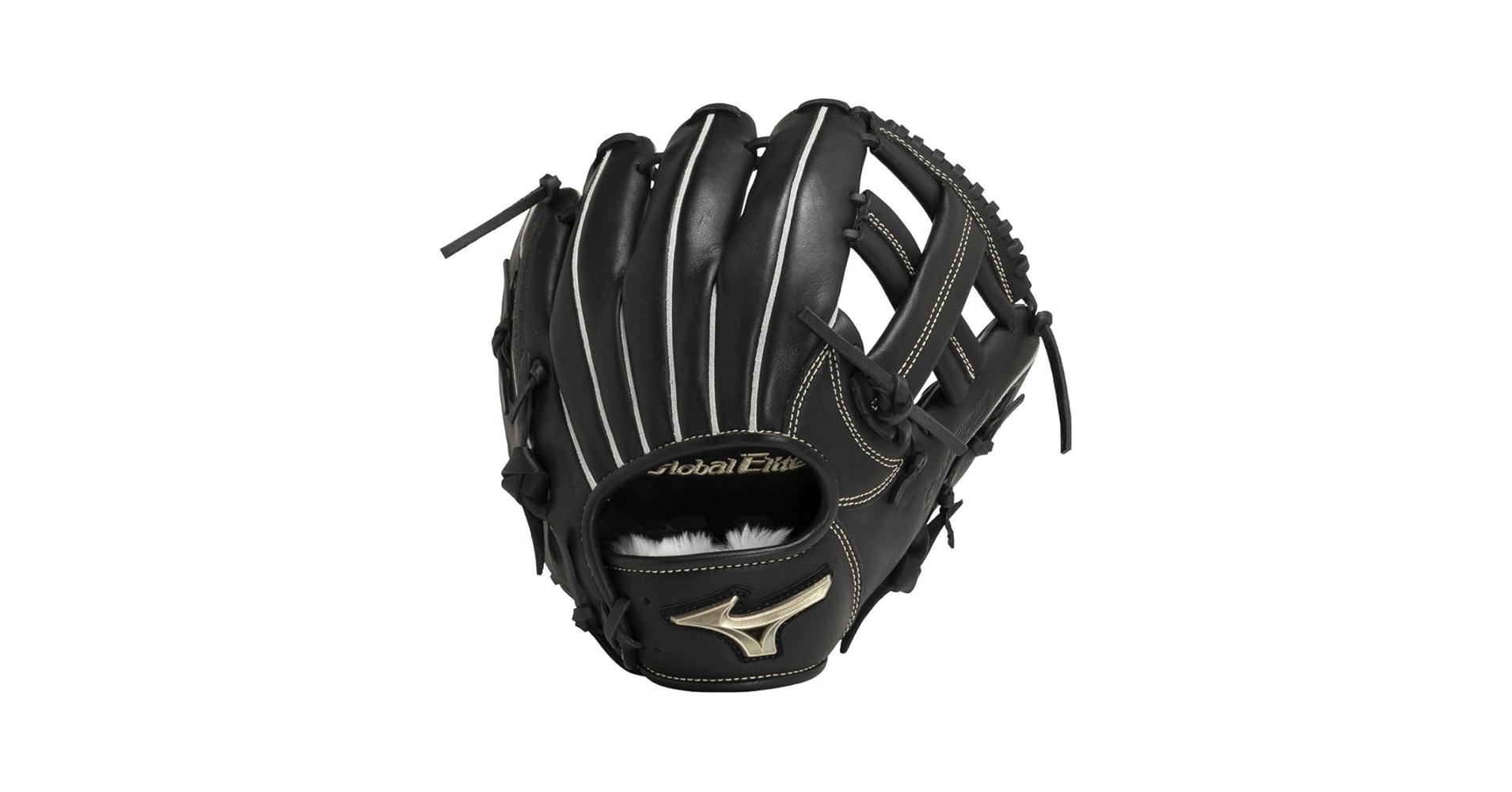 Amazon | ミズノ MIZUNO グローバルエリート RG ブランド